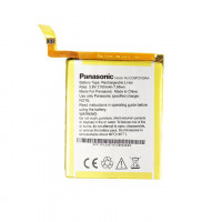 Panasonic Mobile Phones Battery for model Eluga S (KSJESBAT)