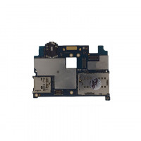 Panasonic Mobile Phones Mainboard (PCBa) for model Eluga S (KSJESPCBA)