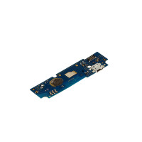 Panasonic Mobile Phones Sub board for model Eluga S (KSJESSPCB)