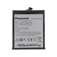 Panasonic Mobile Phones Battery (li-polymer) for model Eluga-Switch (KSJESWTBAT)