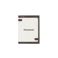 Panasonic Mobile Phones Battery-2150mah for model Panasonic-P50-Idol (KSJP50BAT)