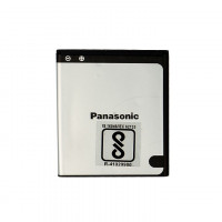 Panasonic Mobile Phones Battery 1500mah for model Panasonic-T33 (KSJT33BAT)