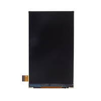 Panasonic Mobile Phones LCD module MT40-90-24025-4819B for model Panasonic-T40 (KSJT40LCD)