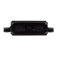 Panasonic LED Speaker unit for model TH-49CS630X (L0EYAA000068)