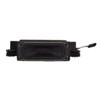 Panasonic LED Speaker_l/r for model TH-40CX600S (L0EYAA000086)