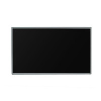 Panasonic LED LCD panel TH-l24c31d. for model TH-L24C31D (L5EDDYY00206)