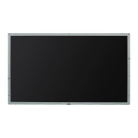 Panasonic LED LCD panel  TH-l42u5d. for model TH-L42U5D (L5EDDYY00390)