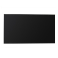 Panasonic LED LCD panel TH-l50e6d. for model TH-L50E6D (L5EDDYY00487)