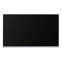 Panasonic LED LCD panel w/h cabinet(  TH-32as630d). for model TH-32AS630D (L5EDDYY00572)