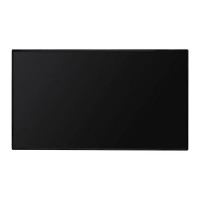 Panasonic LED LCD panel for model TH-40A400X (L5EDDYY00654)