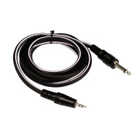 Panasonic Plasma Audio cable for model MSIL-AUDIO (MSIL-AUDIO)