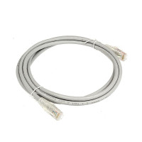 Panasonic Plasma Patch cord 2 meter for model TH-65LFE8W (MSIL-PATCH)