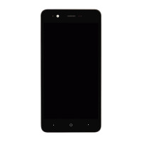 Panasonic Mobile Phones LCD for model EB-90S50P91K (N401-Z87000-020)