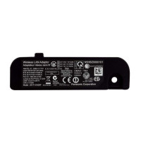 Panasonic LED Wi fi dongle TH-l32xv6d for model TH -L42E5DM (N5HBZ0000101)