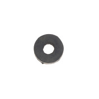 Panasonic Refrigerator Grommet,rubber,condenser,ref for model NR-A252LTGG4 (NR1100000369)