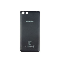 Panasonic Mobile Phones Battery cover (blue) for model Panasonic-P55NOVO-4G (P55N4G3GB-COV0016)