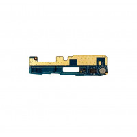 Panasonic Mobile Phones Sub PCB for model Panasonic-P75 (P75-SPCB002)