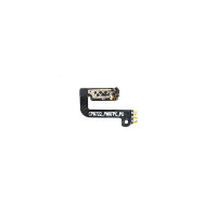 Panasonic Mobile Phones Power key fPC for model Panasonic-P77 (P77-FPC0021)