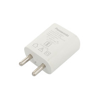 Panasonic Mobile Phones Adaptor for model Panasonic-P85 (P85-CHR0045)