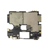 Panasonic Mobile Phones Main PCBa for model Panasonic P9 (P9-PCBA0038)