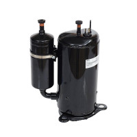 Panasonic Room Air Conditioner Compressor. for model CU-KC18SKY3PR (PH290G2C-7KUL1)