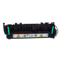 Panasonic AIO Printer Fuser unit for model KX-MB2170SXB (PNWEMB2130CX)