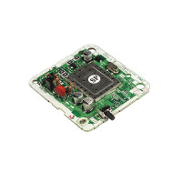 Panasonic Telephone PC board w/component for model KX-TG3411SXW (PNWPG3411SXH)