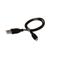 Panasonic Home Theater USB charging cable for model SC-NA5GW-K (R20-21000-R100)