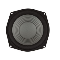 Panasonic Home Theater Woofer speaker
ass'y for model SC-UA3GW-K (RFKASCUA3PUK)