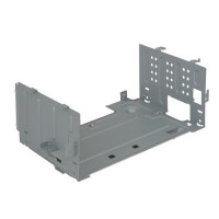 Panasonic Home Theater Damp chassis unit for model SC-UA7GW-K (RXK0904)