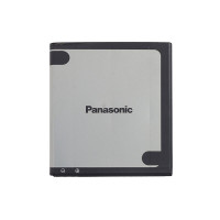 Panasonic Mobile Phones Battery for model Panasonic-T30 (T30-BAT0012)