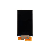 Panasonic Mobile Phones LCD for model Panasonic-T30 (T30-LCD003)