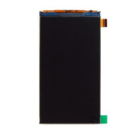 Panasonic Mobile Phones LCD for model Panasonic-T50 (T50-LCD0016)