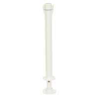 Panasonic Water Purifier Vent tube Assembly  for model TK-DCP30-DA (TKDCP30-003)