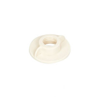 Panasonic Water Purifier Vent tube nut for model TK-DCP30-DA (TKDCP30-008)