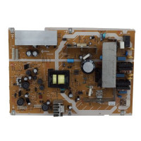 Panasonic Commercial LED Panel P board for model TH-42LF80W(S) (TNP4G440AJ)