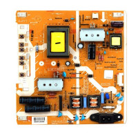 Panasonic LED P board( TH-32as610d) for model KE-32ASM610D (TNP4G572DM)