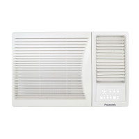 Panasonic Room Air Conditioner Front grill assembly for model CW-YC1816YA-1 (ACRW2CPLA0012137)