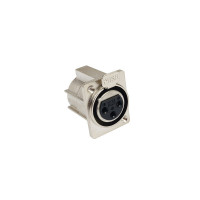 Connector audio input (K1AB103A0011) Camera Panasonic