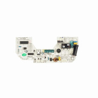 Panasonic Room Air Conditioner Main PCB(digital) for model CS-VC18RKY2 (210900578B)