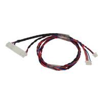 Panasonic LED Wire harness for model XT-32S7200F (2427403095T-01)