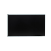 Panasonic LED LCD panel (TH-22a403dx). for model 5203228304 (2432002900SP-00)