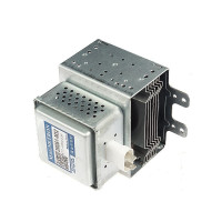 Panasonic Microwave Magnetron for model NN-DS592BFAE (2M261-M32K5Y)