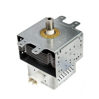 Panasonic Microwave Magnetron for model DMY-OTHERS IMP (2M291-M32QVL)