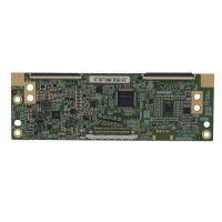 Panasonic LED PC board ass'y for model XT-32S7200F (32002301140300Y)