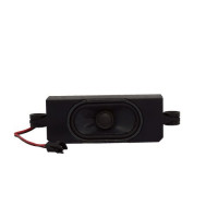 Panasonic LED K410 speaker for model TH-32E403B (42-WDF06E-XX1G)