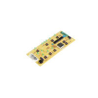 Display PCB (ACRACW4EL00801) for Room Air Conditioner for Model CU-UC18SKY3R Panasonic