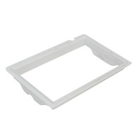 Louver window (ACRACW4PL00101) for Room Air Conditioner for Model CU-UC18SKY3R Panasonic