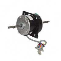 Panasonic Room Air Conditioner Fan motor for model CW-TC1817YA (ACRACW5MOT00101)