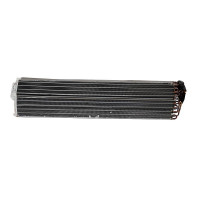 Evaporator (ACRB30C03380-AN) for Room Air Conditioner for Model CU-UC18SKY3R Panasonic